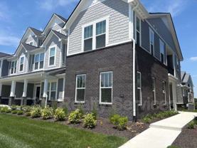 5790 Arcade Blvd - Photo 1 of 1
