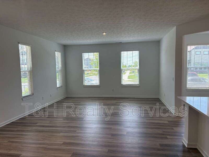 5790 Arcade Blvd - Photo 7 of 31