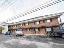 7046 East Us Highway #9 - Photo 1 of 1