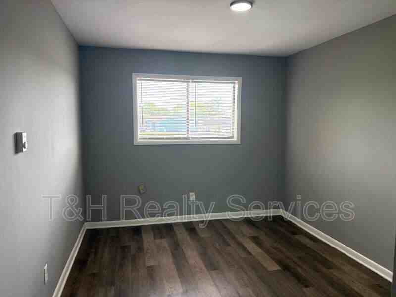 7046 East Us Highway #9 - Photo 7 of 14