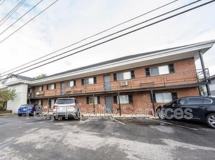 7046 East Us Highway #7 - Photo 1 of 1