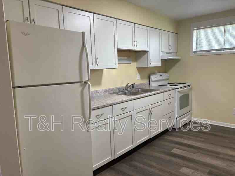 7046 East Us Highway #7 - Photo 5 of 14