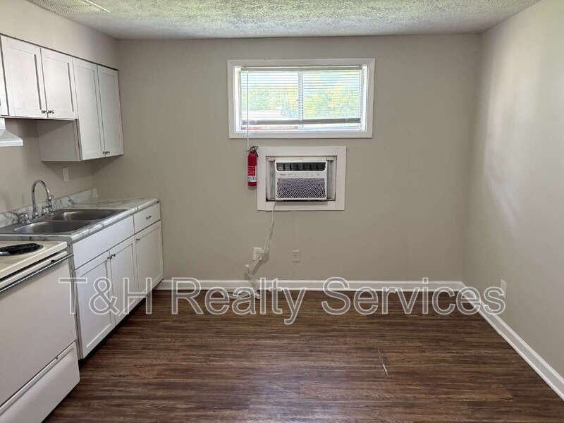 7046 East Us Highway #5 - Photo 3 of 9