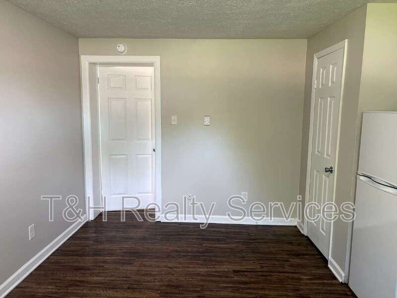 7046 East Us Highway #5 - Photo 5 of 9