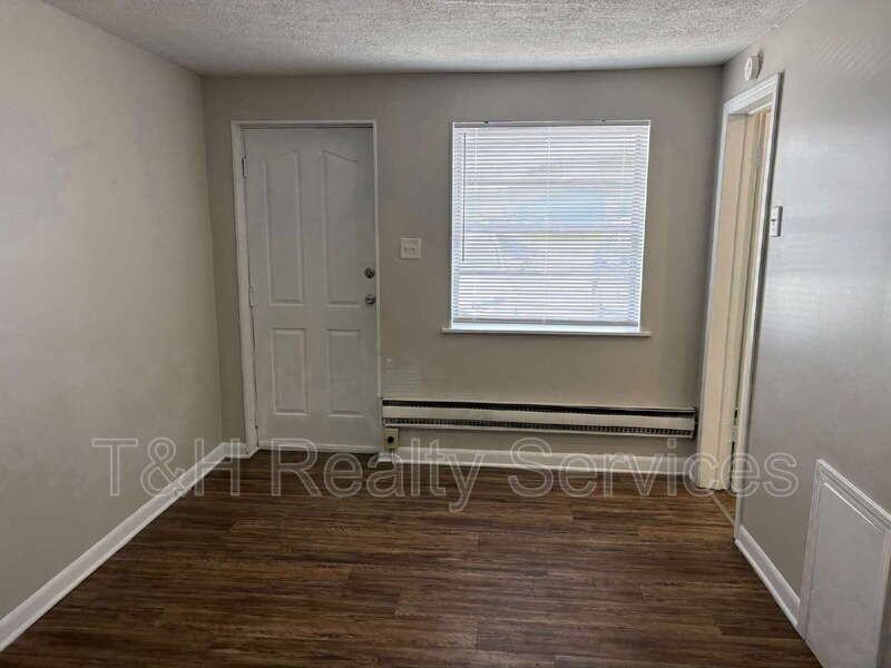 7046 East Us Highway #5 - Photo 7 of 9