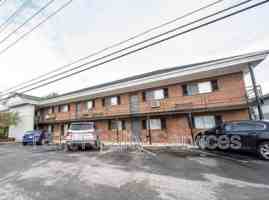 featured image of 7046 East Us Highway #16