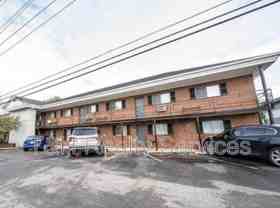 7046 East Us Highway #16 - Photo 1 of 1