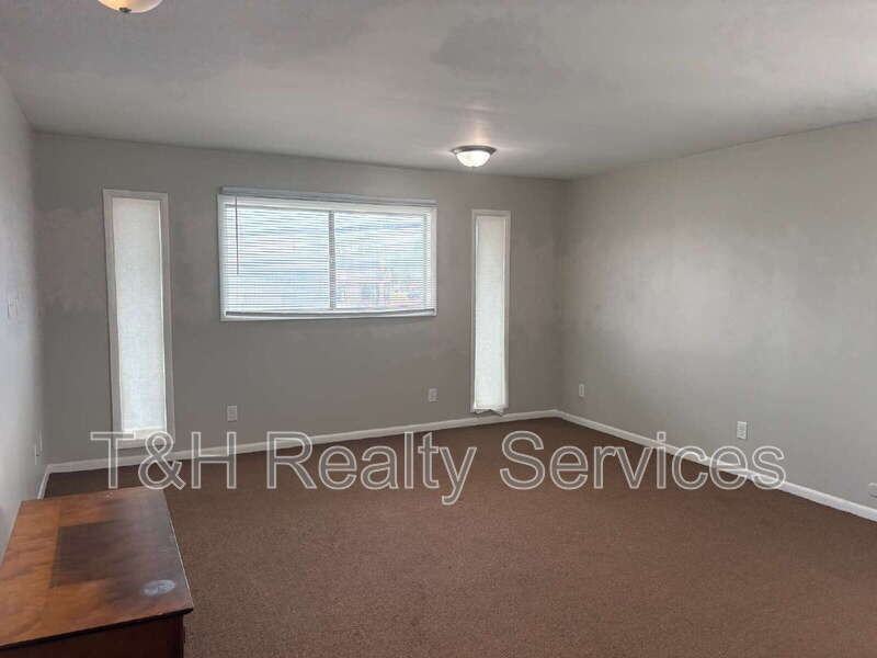 7046 East Us Highway #16 - Photo 3 of 7