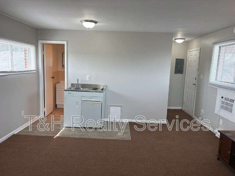 7046 East Us Highway #16 - Photo 4 of 7