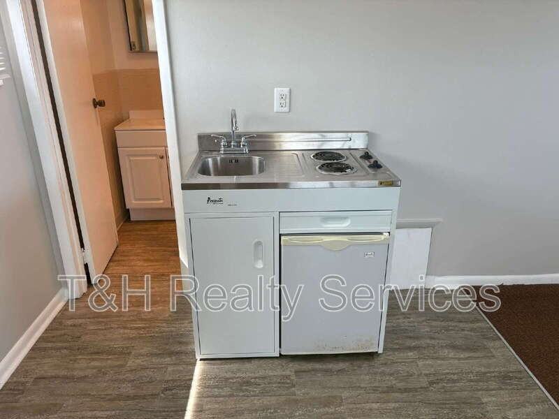 7046 East Us Highway #16 - Photo 5 of 7
