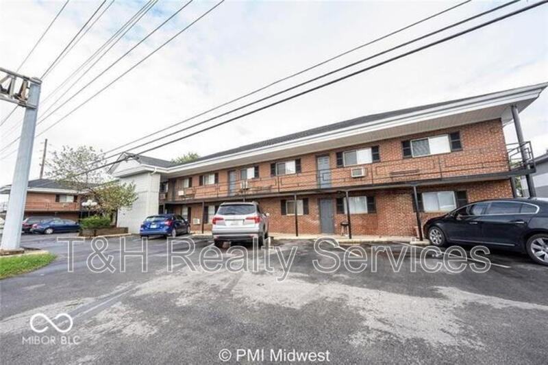 7046 East Us Highway #16 - Photo 7 of 7