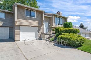 1306 N Van Marter Rd - Photo 1 of 1
