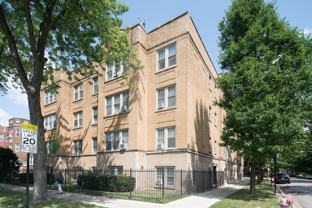 3906 W Argyle St #2A - Photo 1 of 1