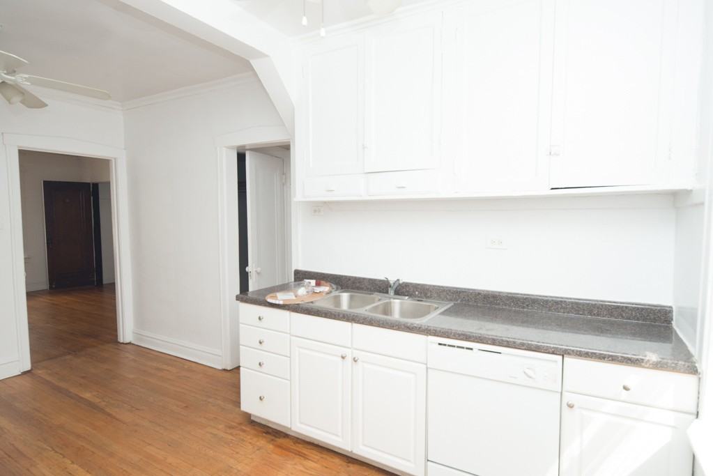 3906 W Argyle St #2A - Photo 4 of 17