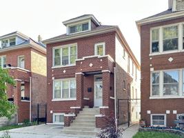 featured image of 4612 S Spaulding Ave #3