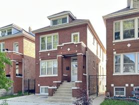 4612 S Spaulding Ave #3 - Photo 1 of 1