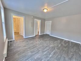 featured image of 187 Laurel Hill Ave #3