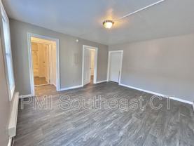 187 Laurel Hill Ave #3 - Photo 1 of 1