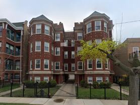 1520 W Birchwood Ave #GDN - Photo 1 of 1