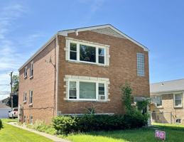 featured image of 312 23rd Ave #2