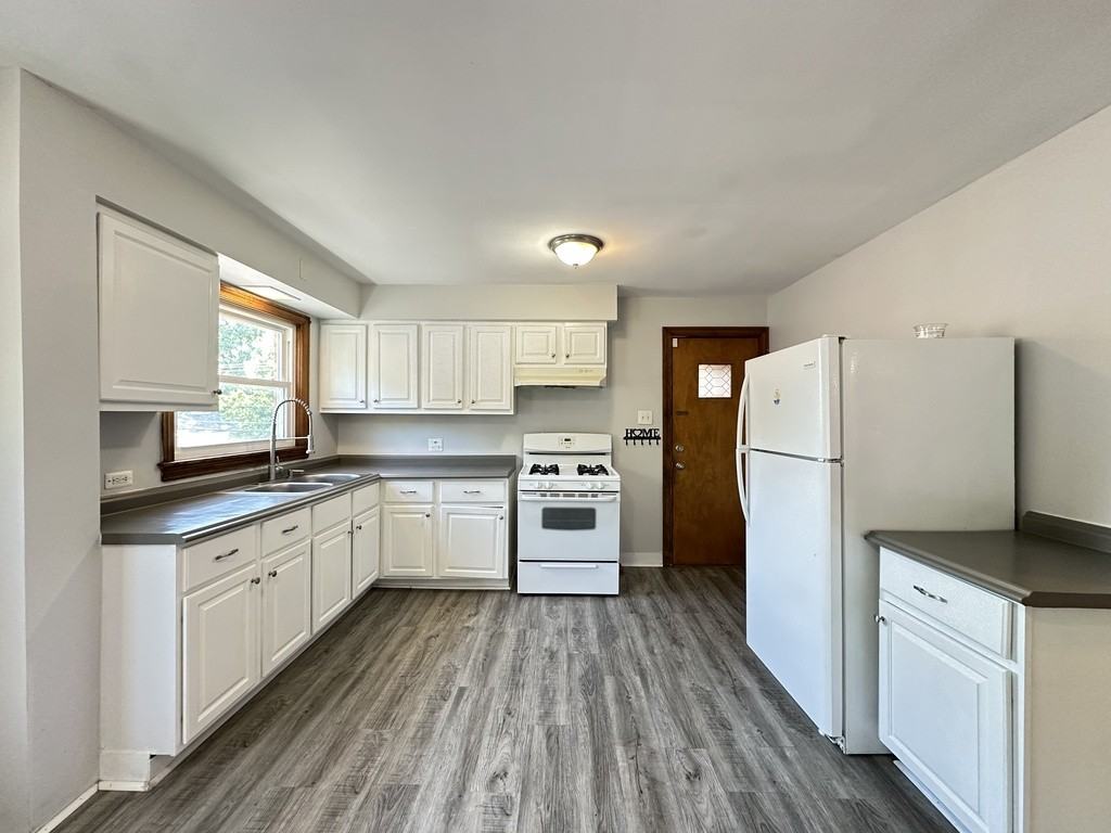 312 23rd Ave #2 - Photo 2 of 21