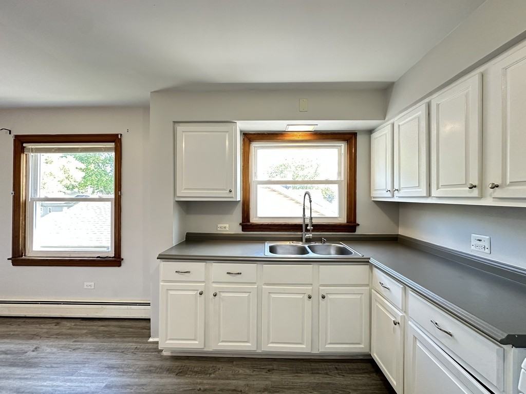 312 23rd Ave #2 - Photo 4 of 21