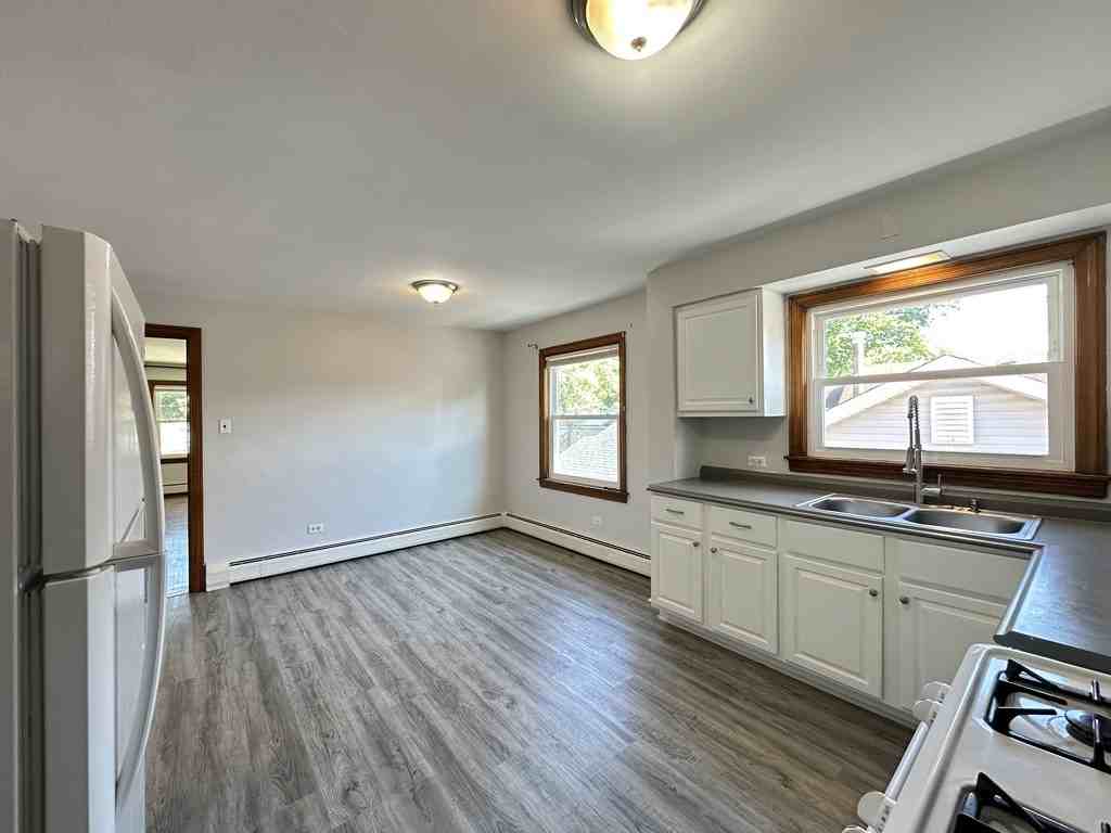312 23rd Ave #2 - Photo 5 of 21