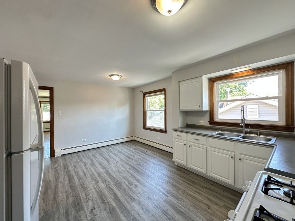 312 23rd Ave #2 - Photo 6 of 21