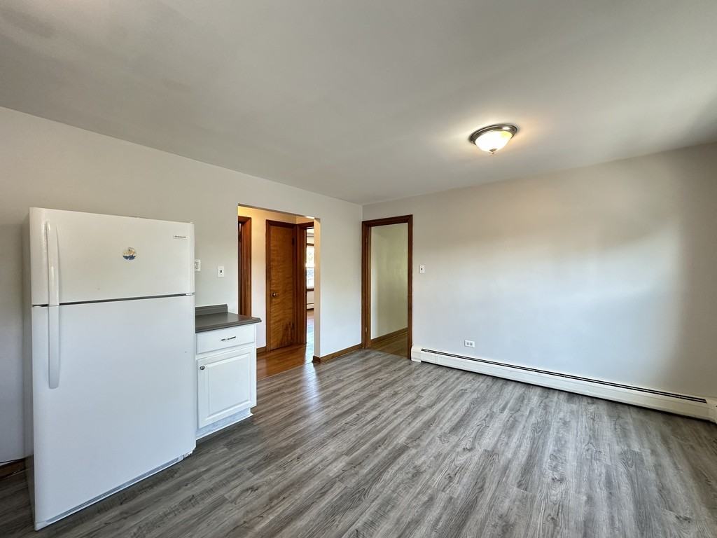 312 23rd Ave #2 - Photo 7 of 21