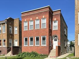 1621 N Mcvicker Ave #1 - Photo 1 of 1