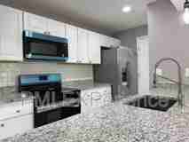 2607 Camelback Ln #6 - Photo 1 of 1