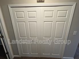 3221 Kemmons Dr #2 - Photo 1 of 1