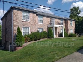 3221 Kemmons Dr #2 - Photo 1 of 1