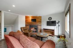 6748 Ryan Gulch Rd - Photo 1 of 1