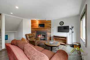 6748 Ryan Gulch Rd - Photo 1 of 1