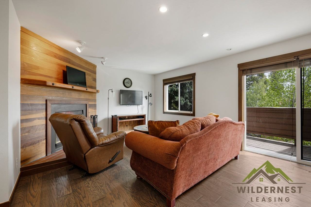 6748 Ryan Gulch Rd - Photo 2 of 36