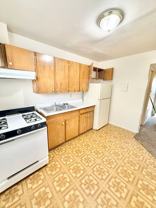 319 General Marshall St NE - Photo 1 of 1