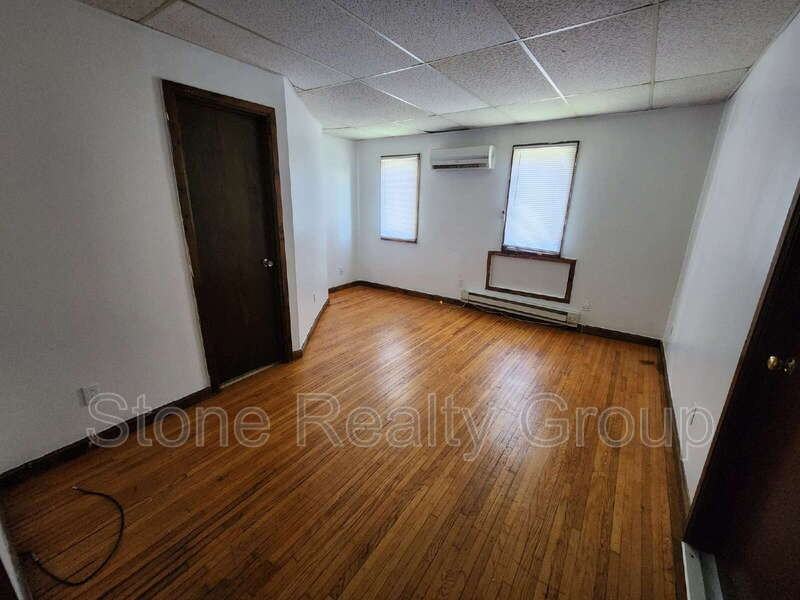509 S 5th St #4 - Photo 2 of 8