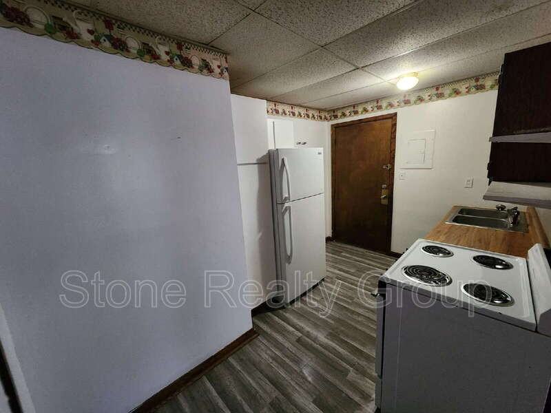 509 S 5th St #4 - Photo 3 of 8