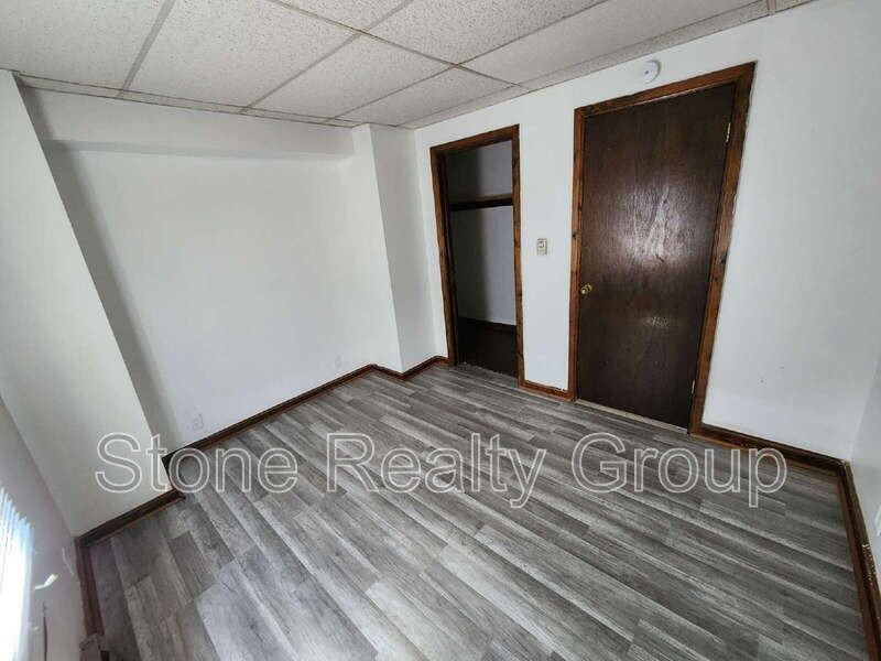 509 S 5th St #4 - Photo 4 of 8