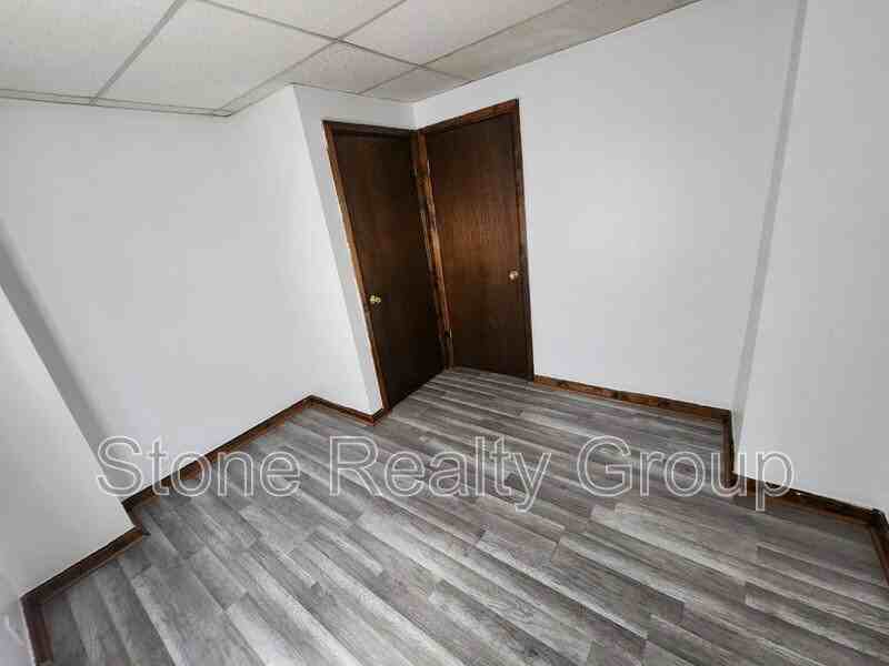 509 S 5th St #4 - Photo 5 of 8