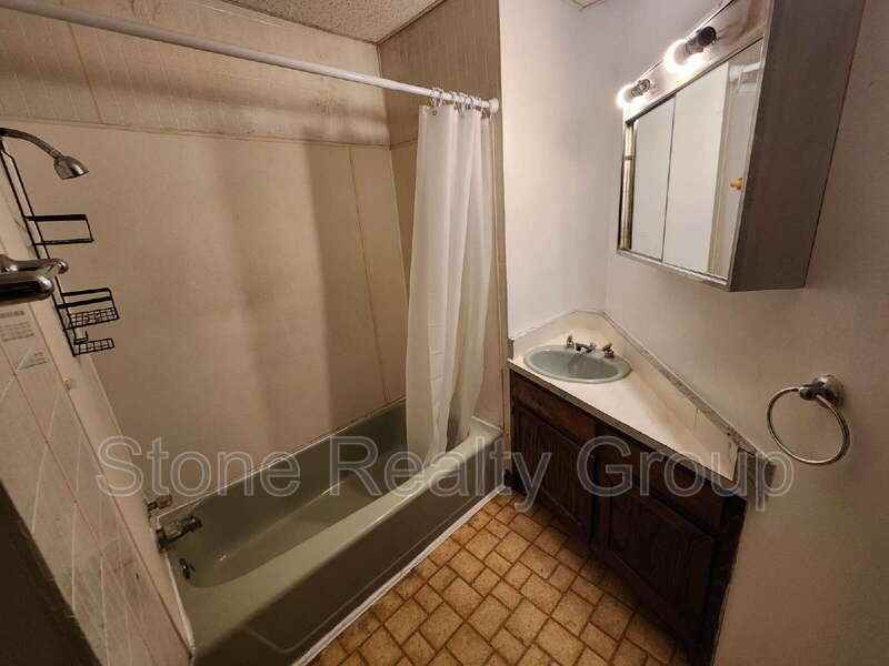 509 S 5th St #4 - Photo 6 of 8