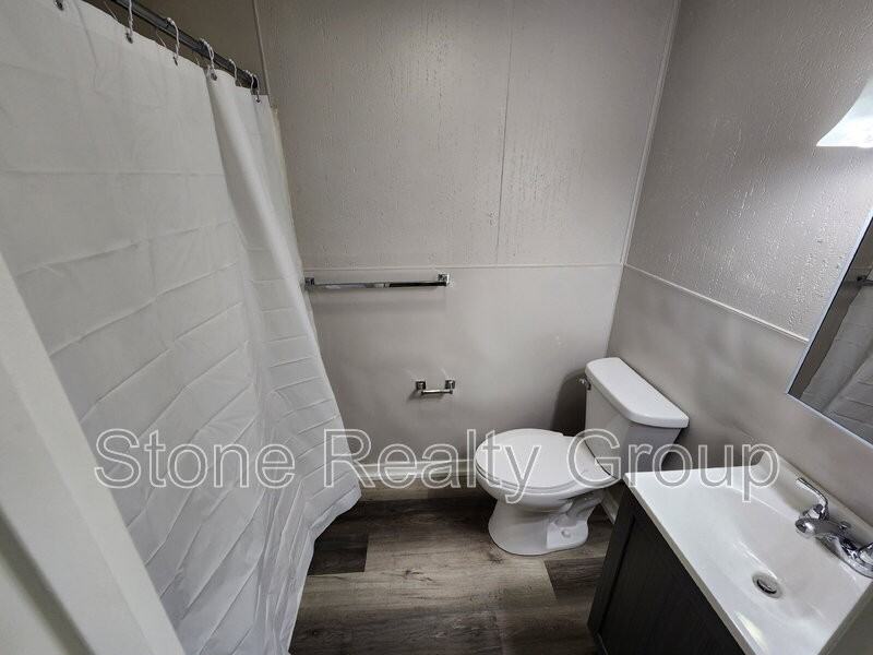 1880 N 6th 1/2 St #8 - Photo 4 of 5