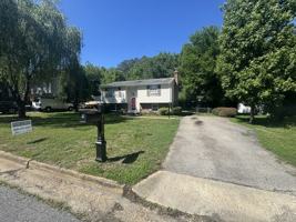 featured image of 4020 Laurelwood Rd