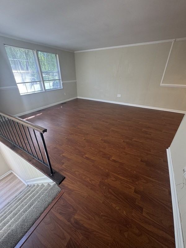 4020 Laurelwood Rd - Photo 3 of 19