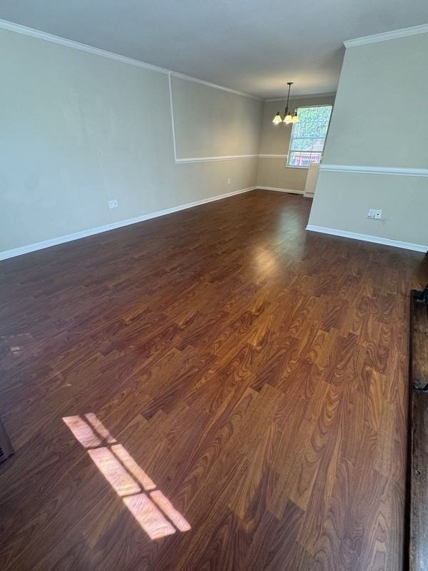 4020 Laurelwood Rd - Photo 4 of 19