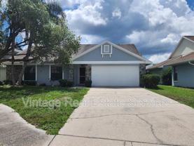 1904 Firethorn Ct - Photo 1 of 1