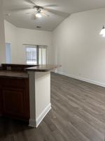 featured image of 111 Portsmith Dr #6