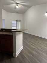 111 Portsmith Dr #6 - Photo 1 of 1