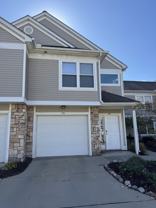 1741 Coburn Ct - Photo 1 of 1